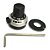DIAL PARA POTENC 10 VOLTAS - Imagem 1