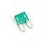Fusível 30A LAMINA MINI - Imagem 1
