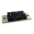 Modulo SQD50B90 - Imagem 1