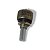 Potenciometro 22K LINEAR 3-1625931-2 TE - Imagem 1