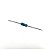 Resistor 100R 2W - Imagem 1