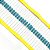 Resistor 1K 1W - - Imagem 1