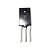 Transistor BUH517 - Imagem 1