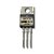Transistor IRF3710 - Imagem 1