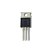 Transistor IRF530 - Imagem 1