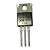 Transistor IRFB3306 - Imagem 1