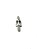 Varistor S20K510 - Imagem 1