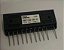 Modulo 6MBI 15GS-060-04 - Imagem 1