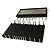 Modulo CP25TD1-24A  MITSUBISHI - Imagem 1