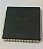 Circuito Integrado EPM7128SQC160-7 SMD - Imagem 1