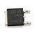 Transistor STD4NK50Z - Imagem 1