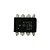 Circuito Integrado HCPL-V454 SMD - Imagem 1