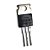 Circuito Integrado MIP3E5MY TO-220 - Imagem 1