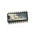 Circuito Integrado 74HC240 FINO SMD - Imagem 1