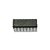 CIRCUITO MAX691ACPE - Imagem 1