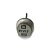 Diodo BYY57-800 - Imagem 1