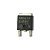 Transistor IPD90N04S4L-04 - Imagem 1