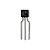 Transistor 2SC2551 - Imagem 1
