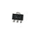 Circuito Integrado 78L12-SMD SOT-89-3L - Imagem 1