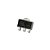 Circuito Integrado 78L15 - SMD SOT-89-3L - Imagem 1