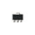 Circuito Integrado 79L05 - SMD SOT-89-3L - Imagem 1