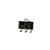 Circuito Integrado 79L12 - SMD SOT-89-3L - Imagem 1