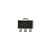 Circuito Integrado 79L15 - SMD SOT-89-3L - Imagem 1