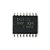 Circuito Integrado IR2113S SMD - Imagem 1