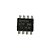 Circuito Integrado IR21531S SMD - Imagem 1