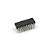 Circuito Integrado MC33074P DIP - Imagem 1
