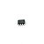 Circuito Integrado MAX13054ASA SMD - Imagem 1