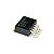 Circuito Integrado LM2576S-5.0 SMD - Imagem 1