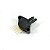 Sensor MPX5010DP - Imagem 1