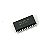 Circuito Integrado HV513WG SMD SOP-24 - Imagem 1