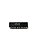 Circuito Integrado 74AC541PC DIP 20 - Imagem 1