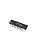 Circuito Integrado LS7262 DIP - Imagem 1