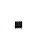 Circuito Integrado MIC4428YM SMD SOIC-8 - Imagem 1