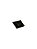 Circuito Integrado S29JL064H70TF100 SMD - Imagem 1