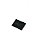 Circuito Integrado S29AL004D90TF102 SMD - Imagem 1
