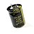 Capacitor 680UF 200V SNAP-IN 25X35 105° KETUO - Imagem 1