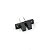Chave Optica ITR8102 / SGM8102 - Imagem 1
