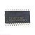 Circuito Integrado HT66F0185 SMD SSOP-28 - Imagem 1