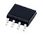 Circuito Integrado 75179B SMD SOIC-8 - Imagem 1
