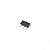 Circuito Integrado 78M05 SMD SOT-223 - Imagem 1