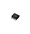 Circuito Integrado ADUM1201ARZ SMD SOIC-8 - Imagem 1