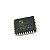 Circuito Integrado AM29F010B-70JC SMD PLCC - Imagem 1