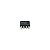 Circuito Integrado AMIS42665AGA SMD SOIC-8 - Imagem 1