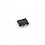 Circuito Integrado AS5047D-ATSM SMD - Imagem 1
