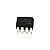 Circuito Integrado HCPL2211 SMD - Imagem 1
