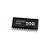 Circuito Integrado IR2135S SMD - Imagem 1